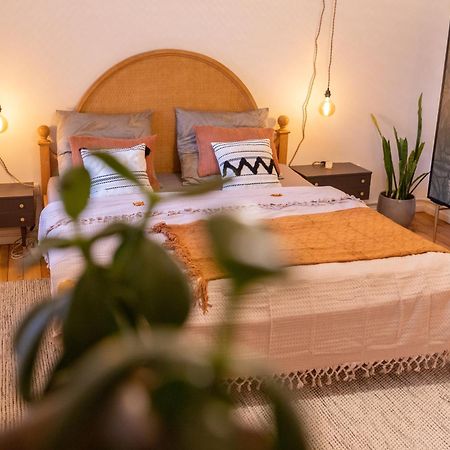Zentral In Coburg: Exklusive Stadtwohnung - Ideal Fuer Gruppen Kültér fotó